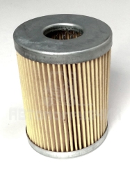 Элемент фильтра гидравлического ДВ1661